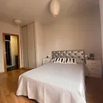 Apartamento Pastora